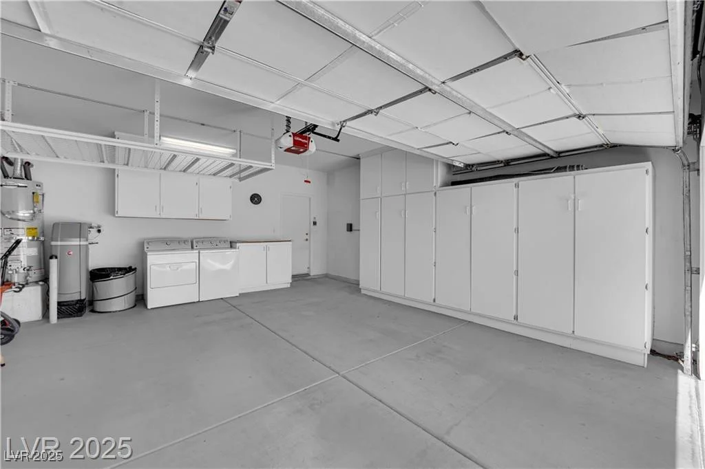 2504 Libretto, Henderson, NV 89052