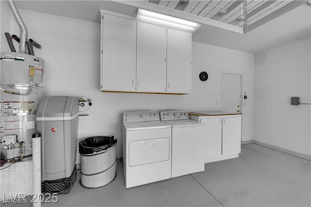 2504 Libretto, Henderson, NV 89052