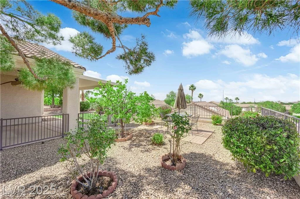 2504 Libretto, Henderson, NV 89052