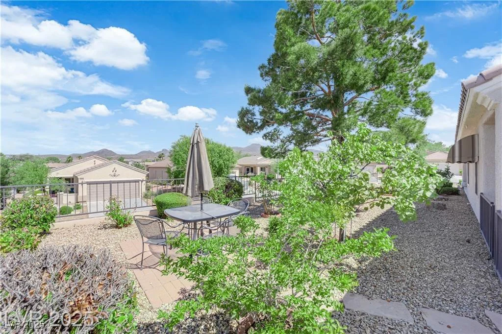 2504 Libretto, Henderson, NV 89052