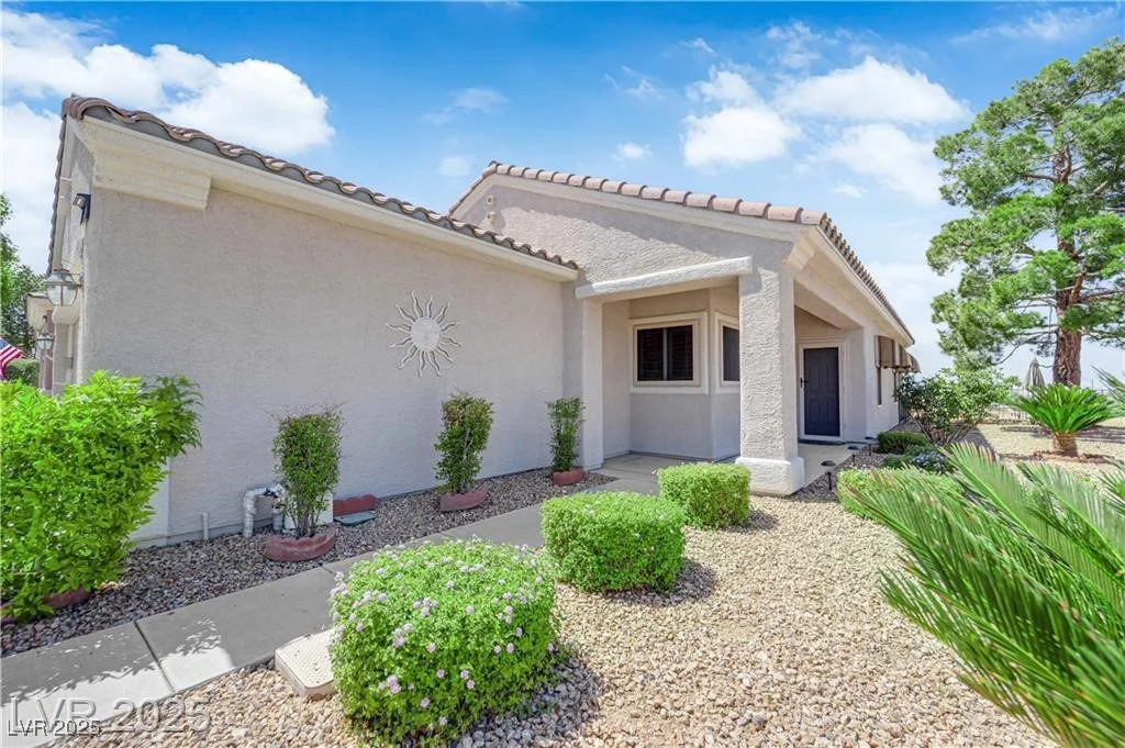 2504 Libretto, Henderson, NV 89052