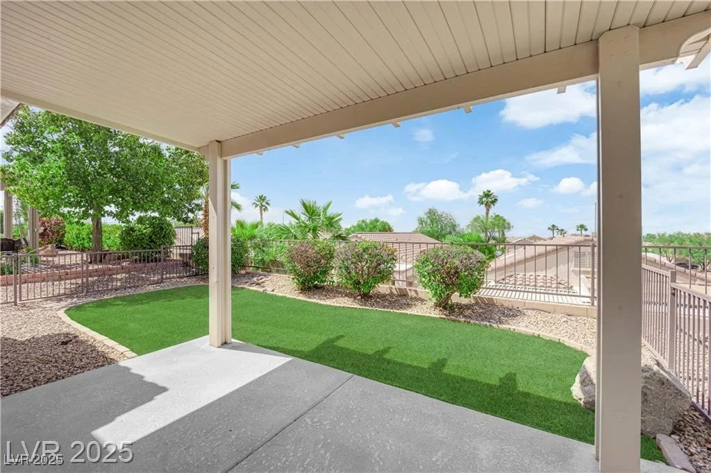 2504 Libretto, Henderson, NV 89052