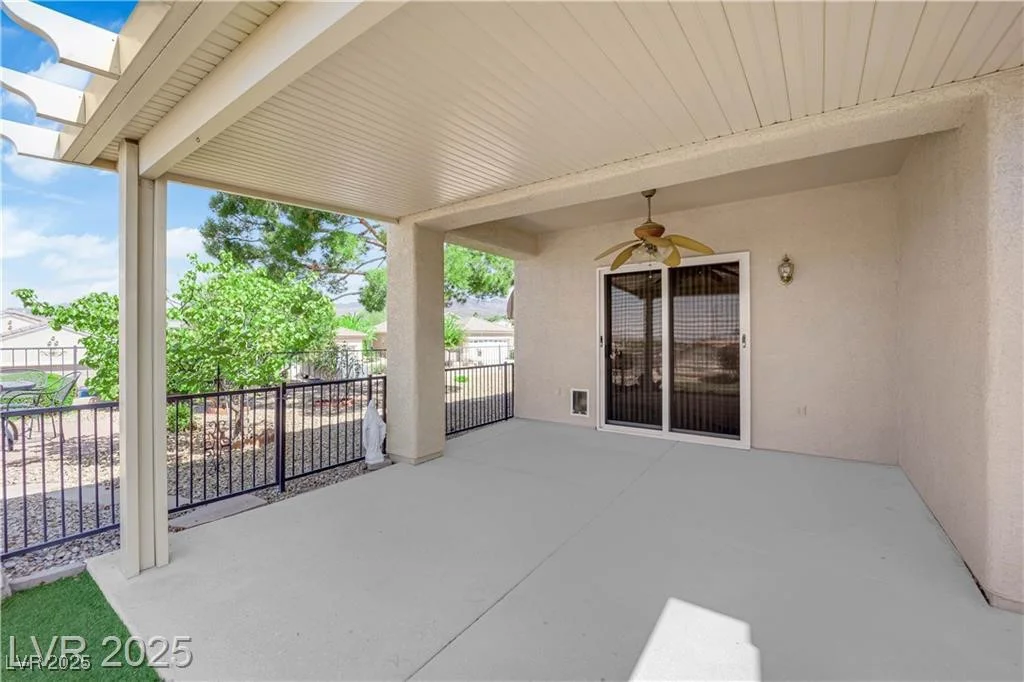 2504 Libretto, Henderson, NV 89052
