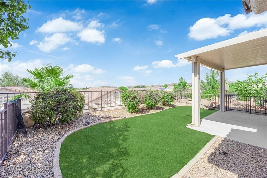2504 Libretto, Henderson, NV 89052