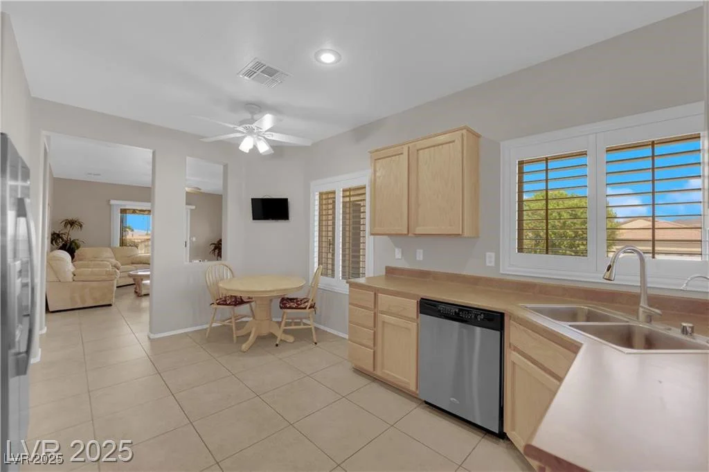 2504 Libretto, Henderson, NV 89052