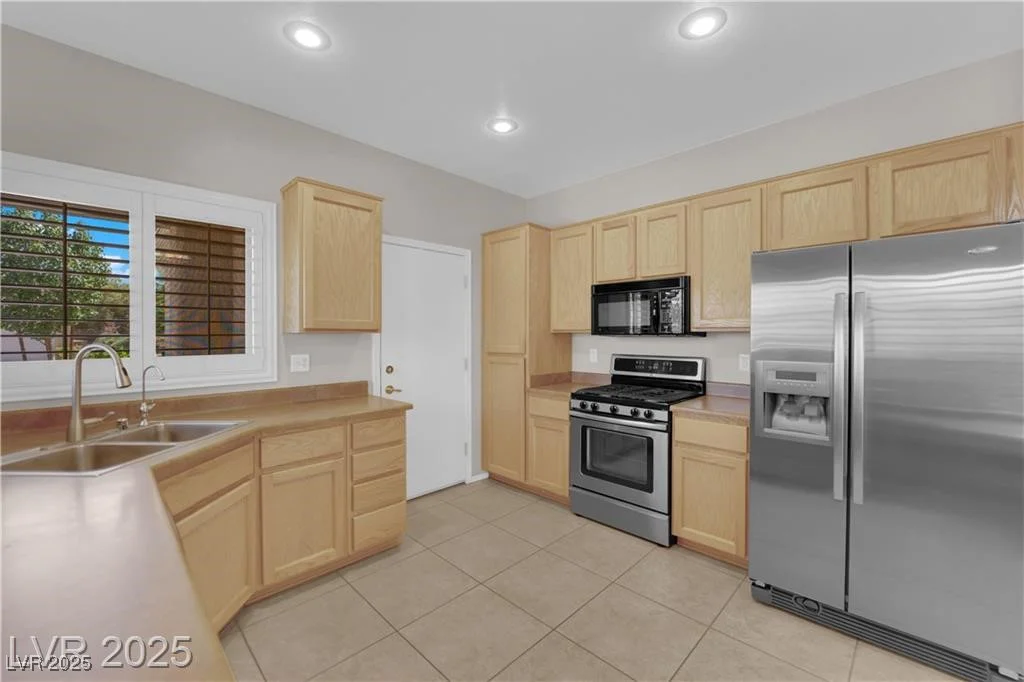 2504 Libretto, Henderson, NV 89052