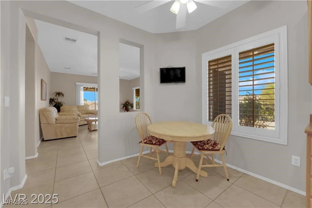 2504 Libretto, Henderson, NV 89052