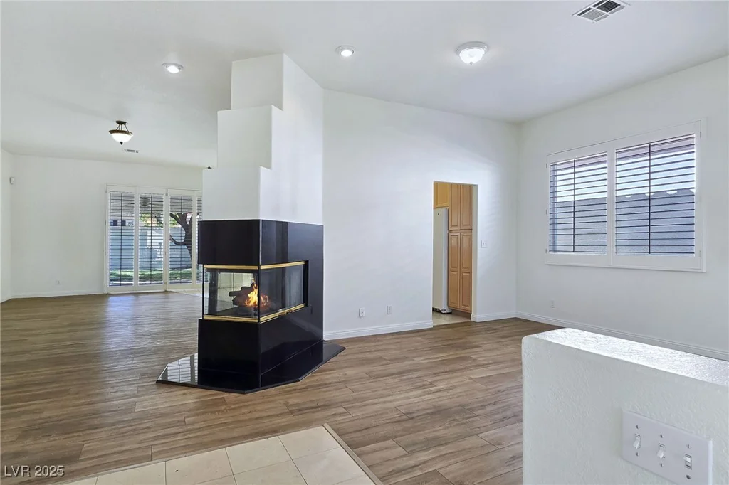 8981 Rivers Edge, Las Vegas, NV 89117