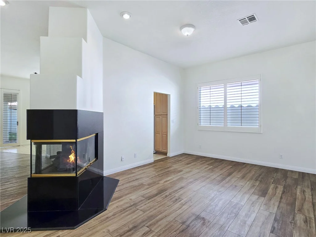 8981 Rivers Edge, Las Vegas, NV 89117