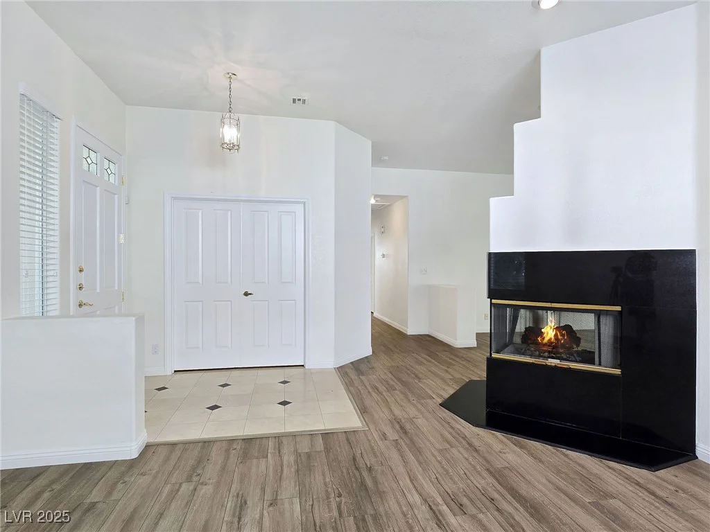 8981 Rivers Edge, Las Vegas, NV 89117