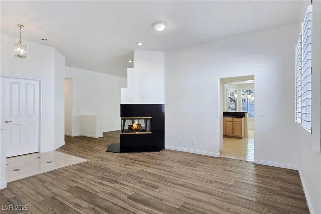 8981 Rivers Edge, Las Vegas, NV 89117