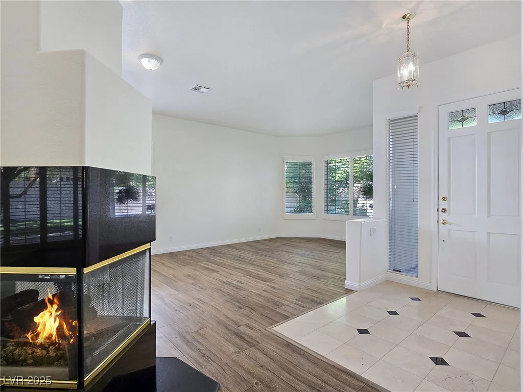 8981 Rivers Edge, Las Vegas, NV 89117
