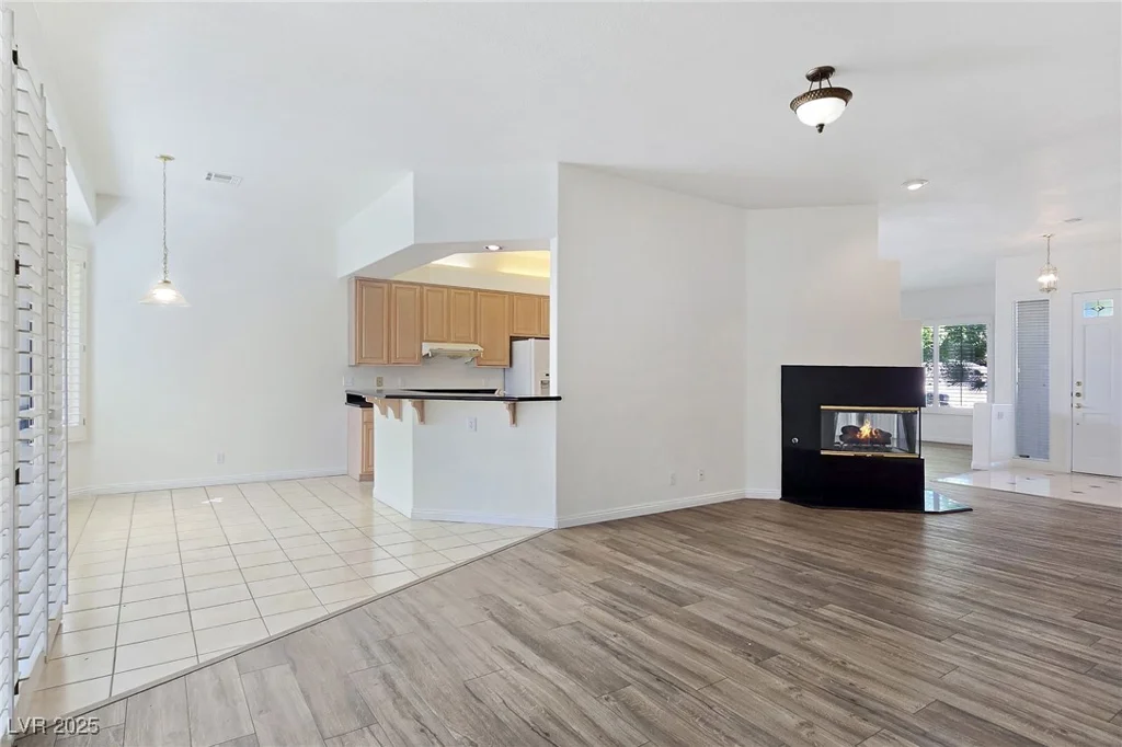 8981 Rivers Edge, Las Vegas, NV 89117