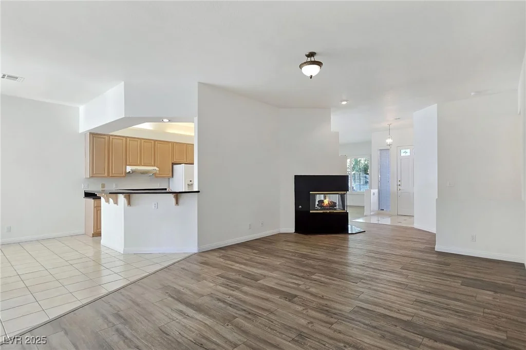8981 Rivers Edge, Las Vegas, NV 89117