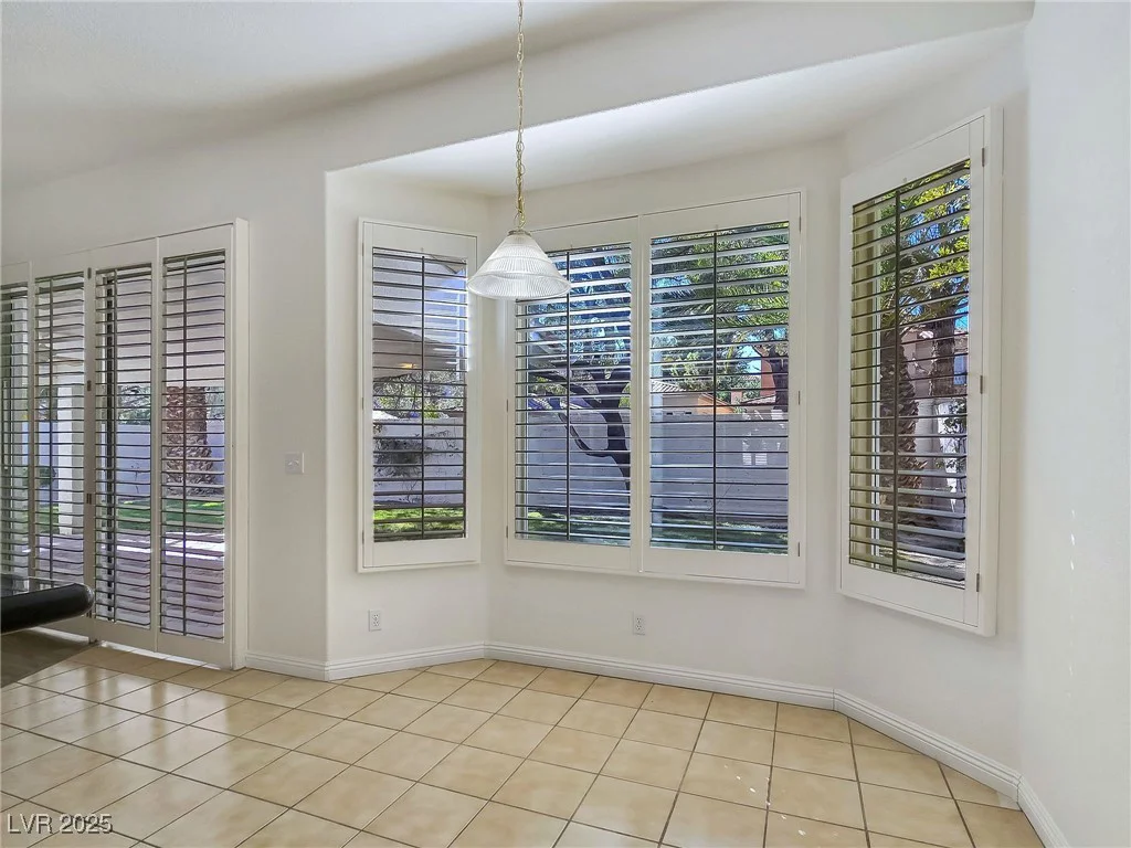 8981 Rivers Edge, Las Vegas, NV 89117