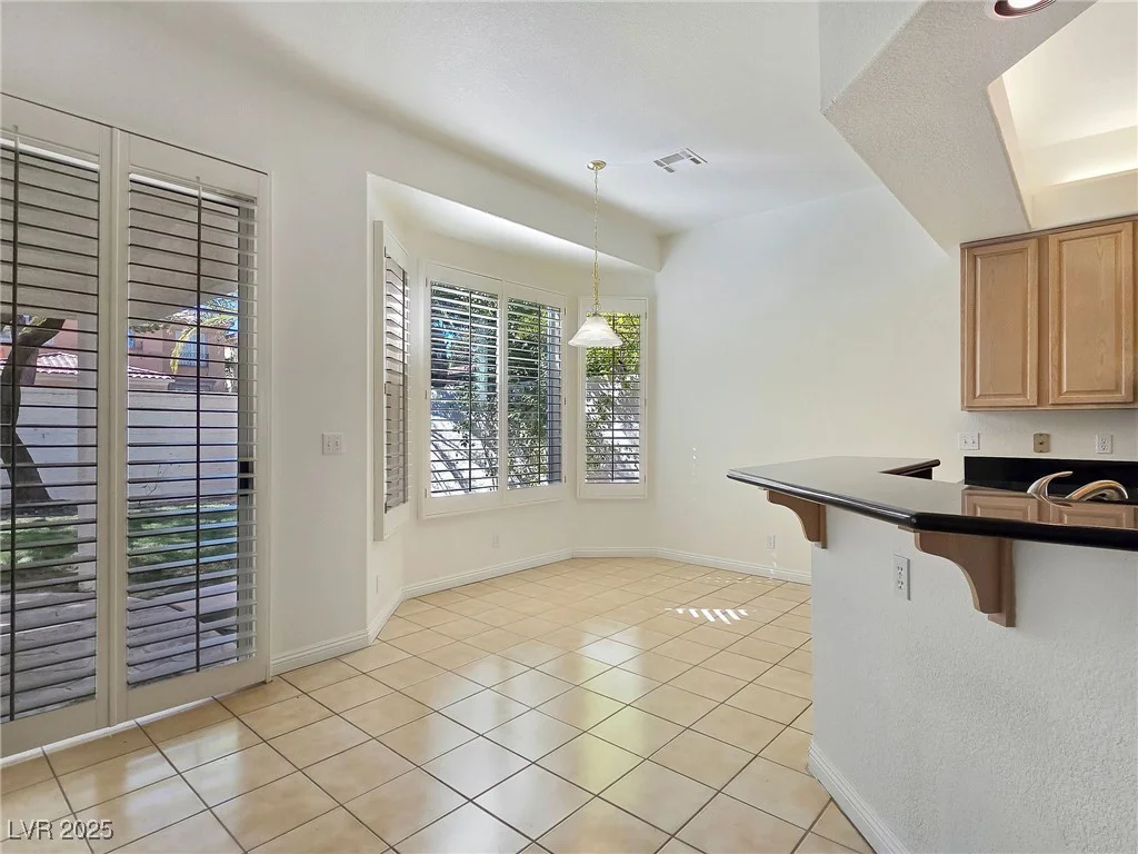 8981 Rivers Edge, Las Vegas, NV 89117
