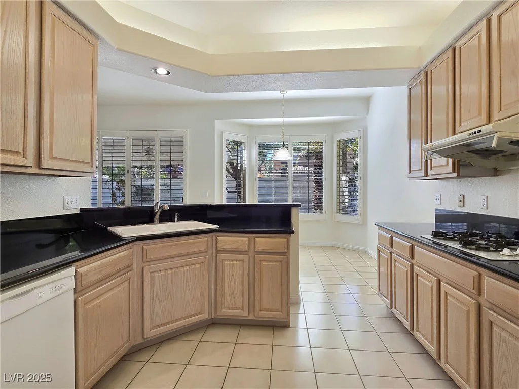 8981 Rivers Edge, Las Vegas, NV 89117