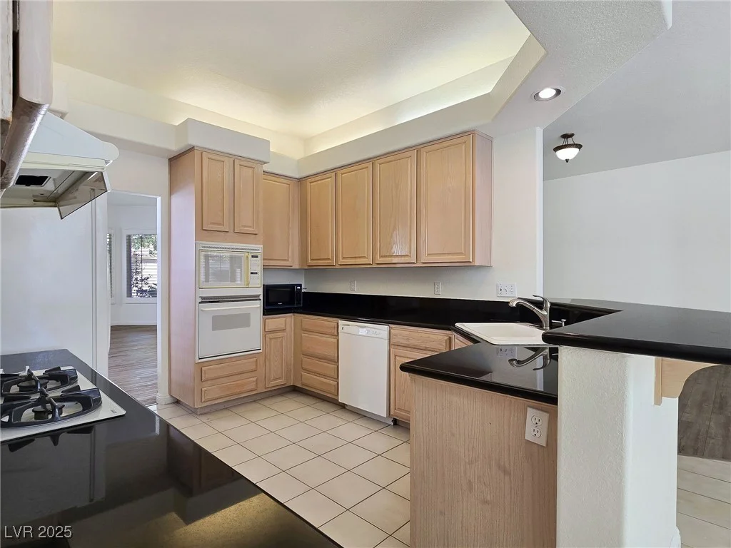 8981 Rivers Edge, Las Vegas, NV 89117