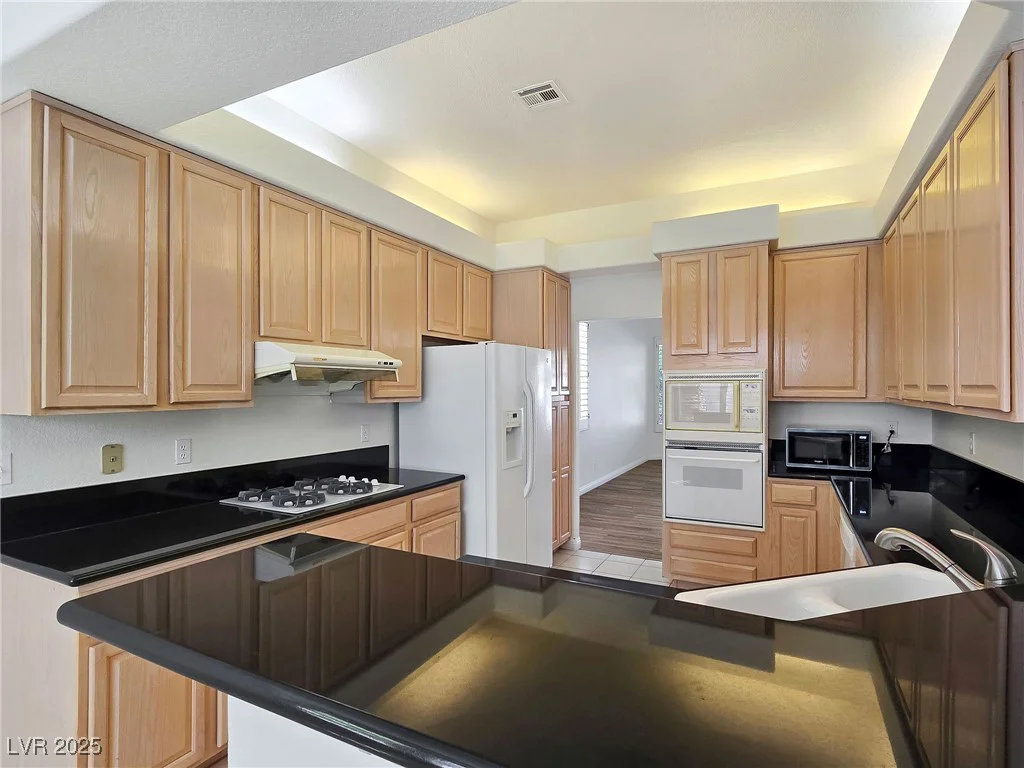 8981 Rivers Edge, Las Vegas, NV 89117