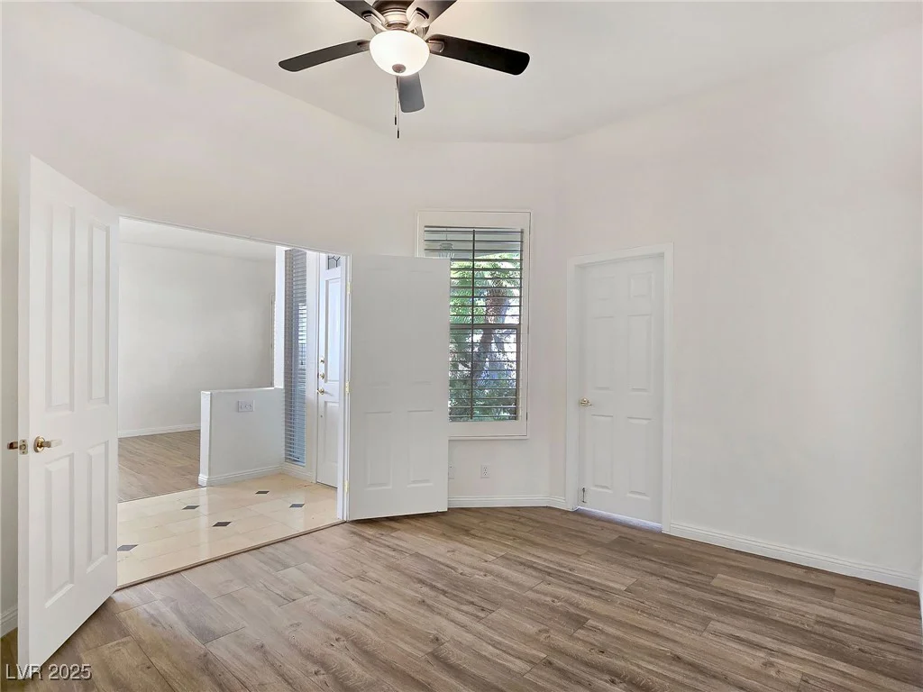 8981 Rivers Edge, Las Vegas, NV 89117