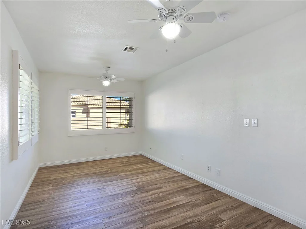 8981 Rivers Edge, Las Vegas, NV 89117