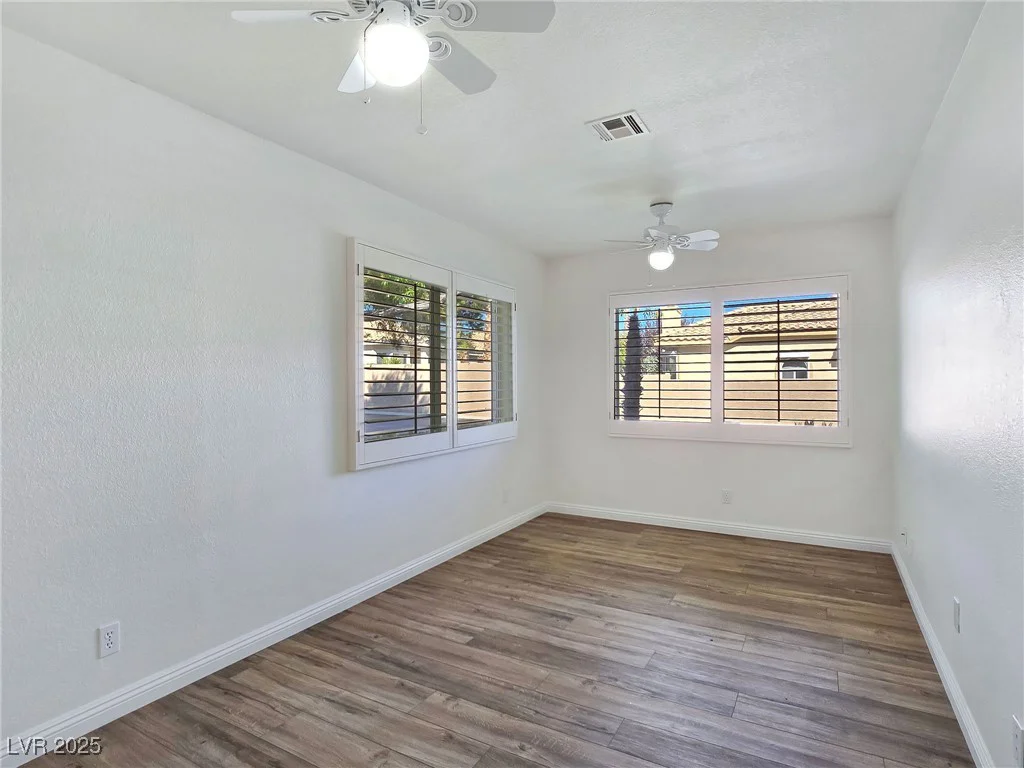 8981 Rivers Edge, Las Vegas, NV 89117