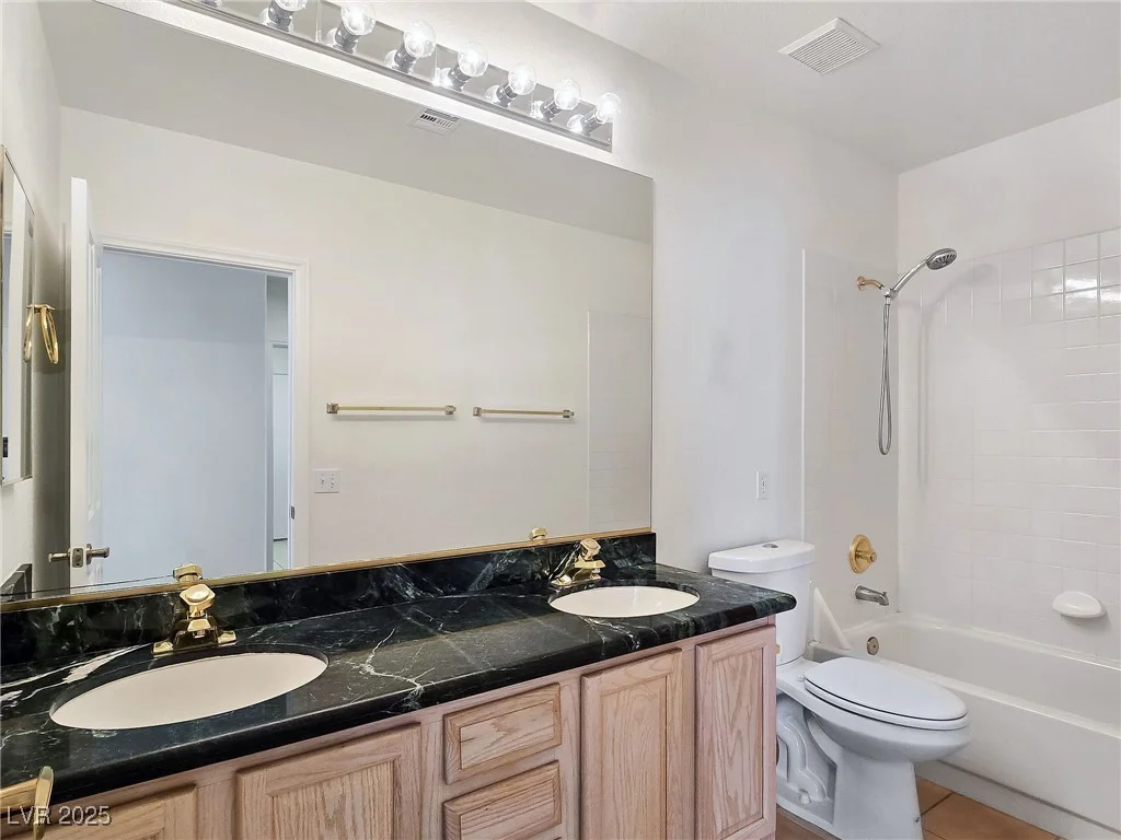 8981 Rivers Edge, Las Vegas, NV 89117