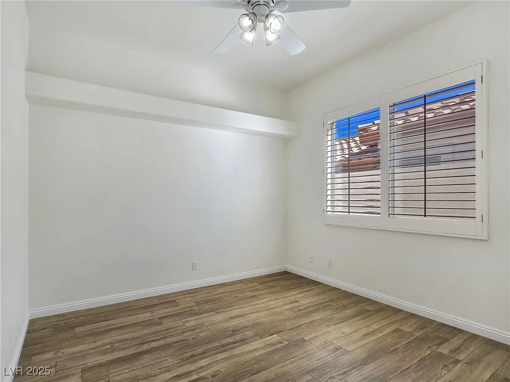 8981 Rivers Edge, Las Vegas, NV 89117