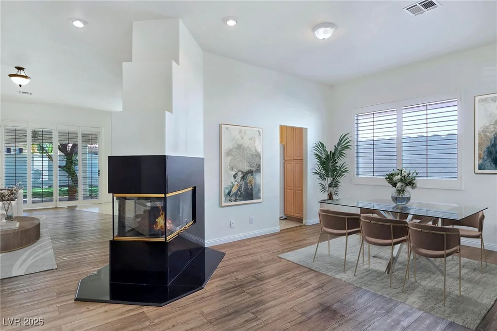 8981 Rivers Edge, Las Vegas, NV 89117