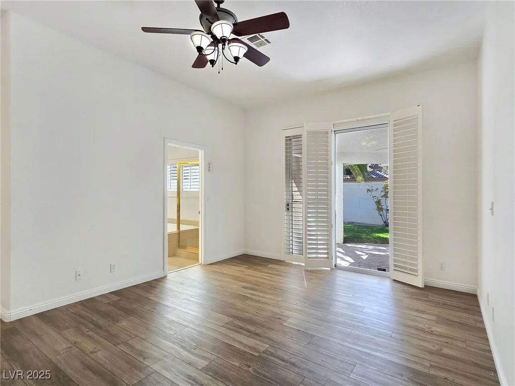 8981 Rivers Edge, Las Vegas, NV 89117