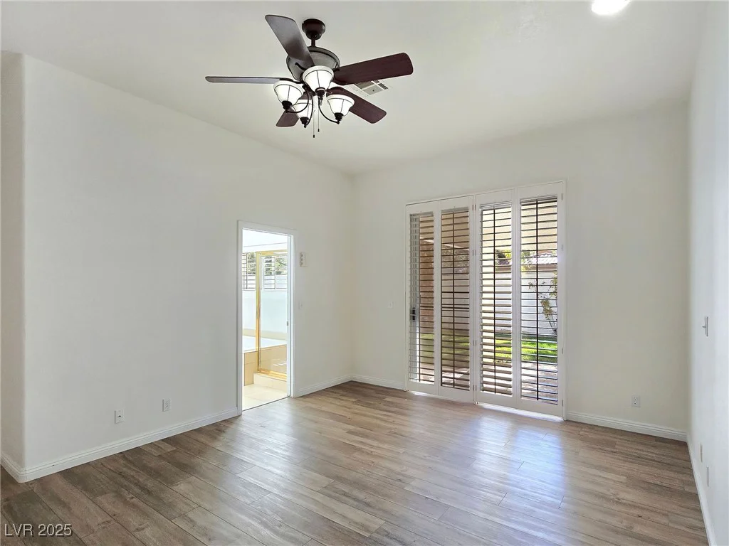 8981 Rivers Edge, Las Vegas, NV 89117