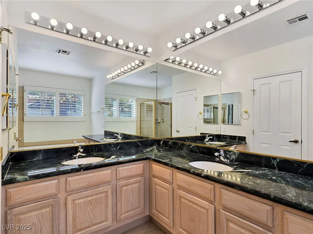 8981 Rivers Edge, Las Vegas, NV 89117