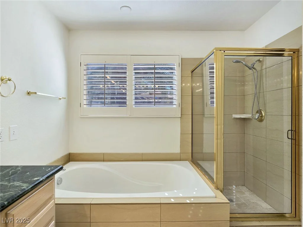 8981 Rivers Edge, Las Vegas, NV 89117