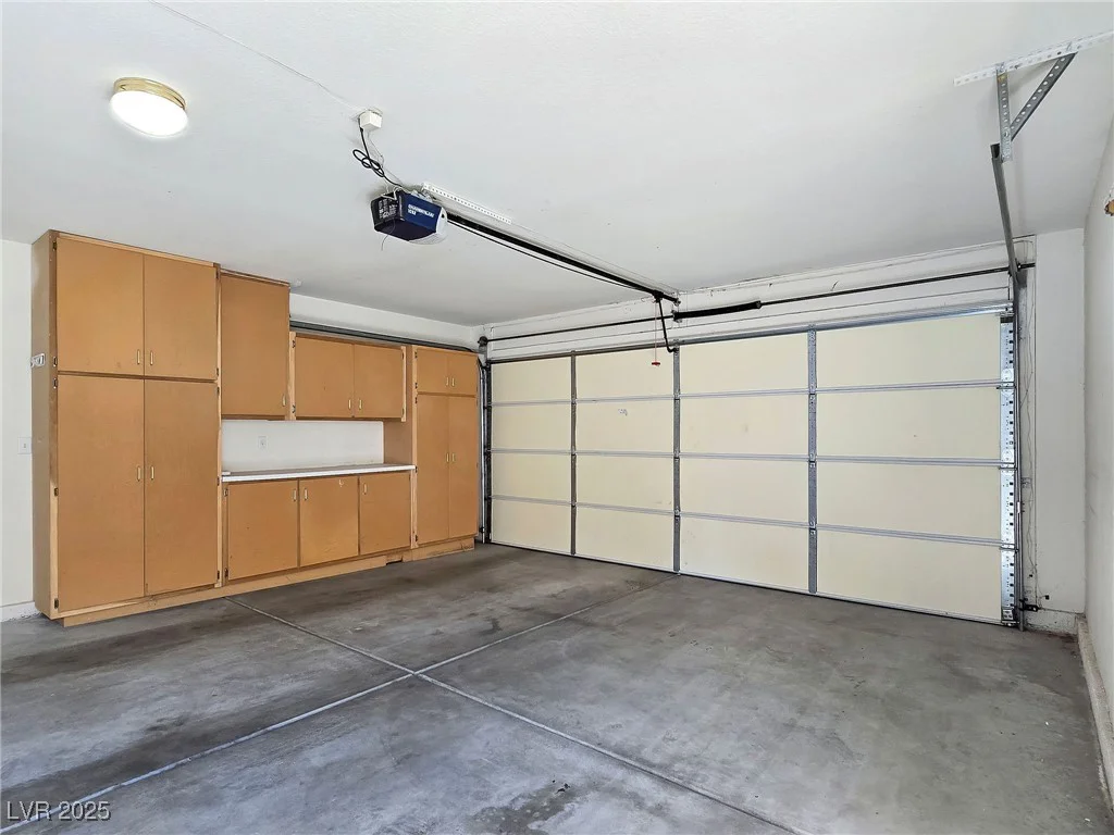 8981 Rivers Edge, Las Vegas, NV 89117