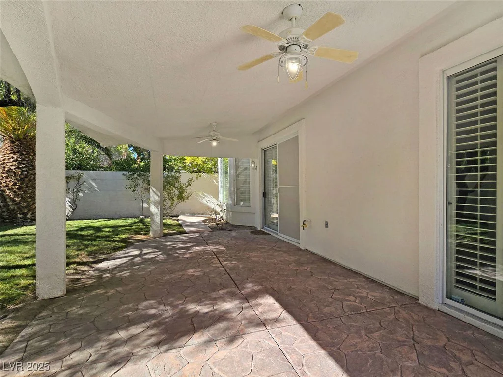 8981 Rivers Edge, Las Vegas, NV 89117