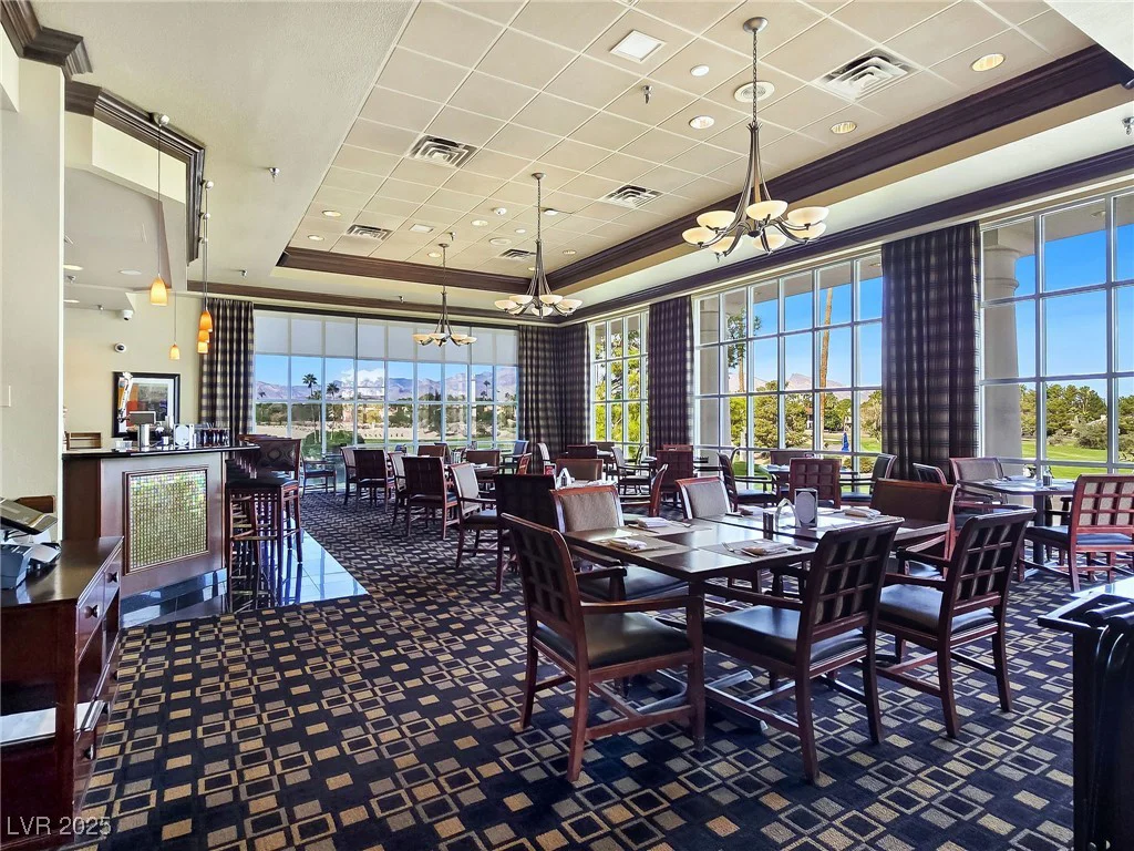 8981 Rivers Edge, Las Vegas, NV 89117