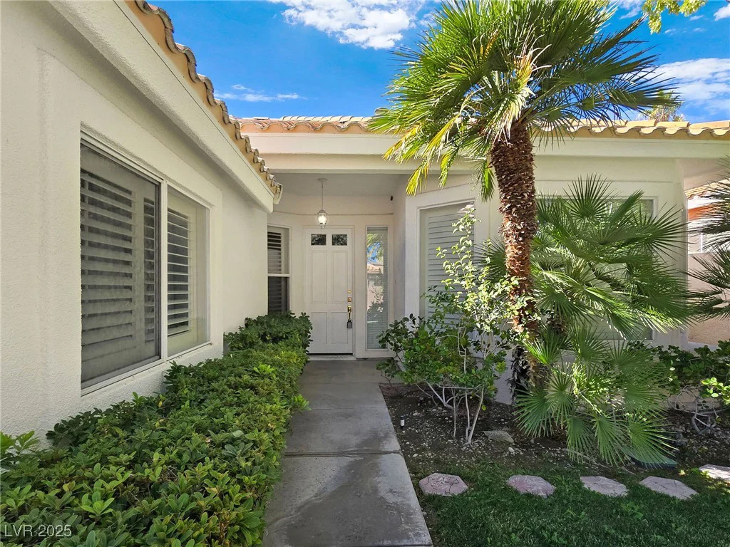 8981 Rivers Edge, Las Vegas, NV 89117