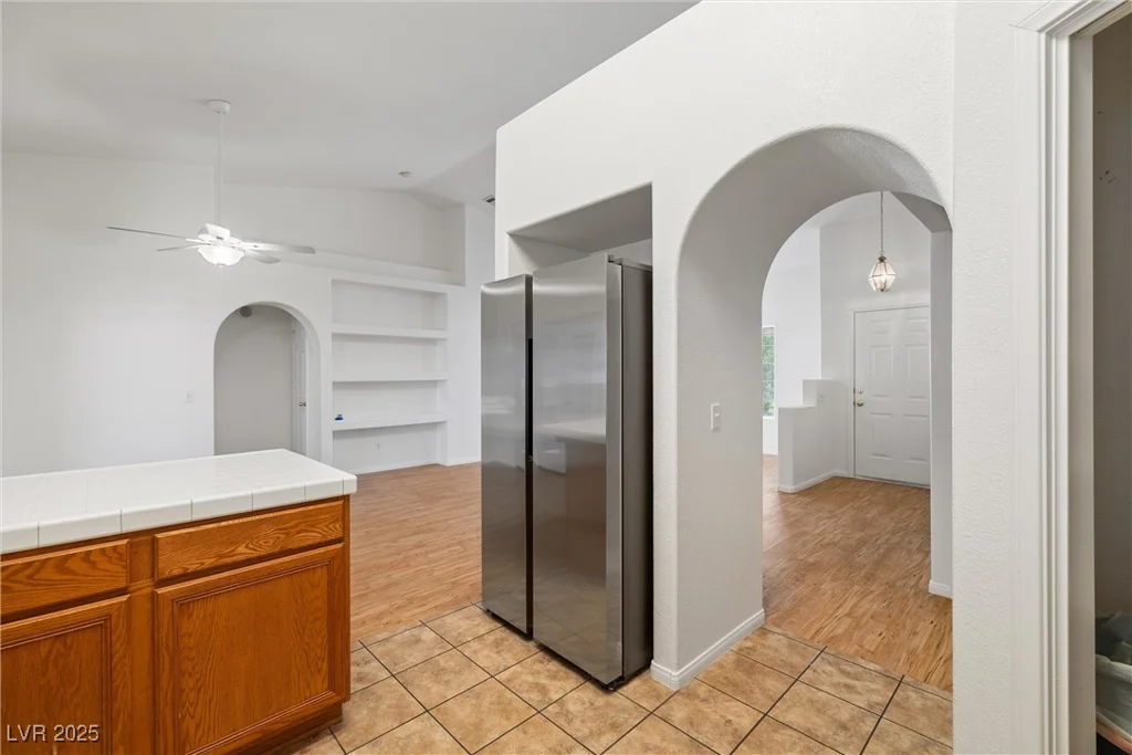 3580 Shawnee, Pahrump, NV 89048