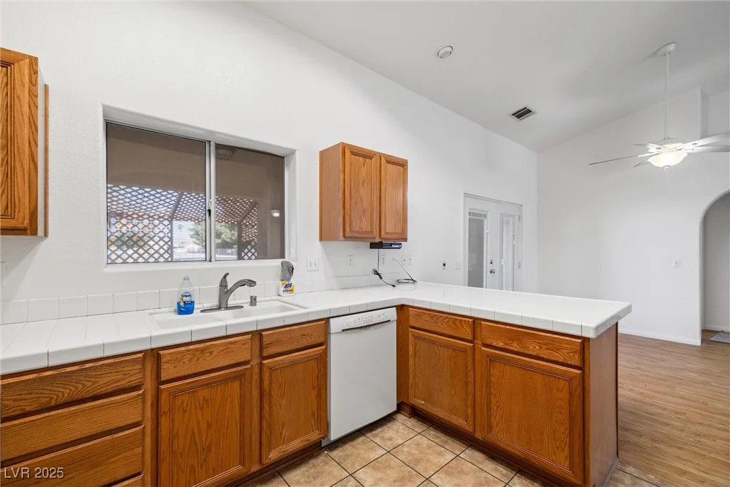 3580 Shawnee, Pahrump, NV 89048