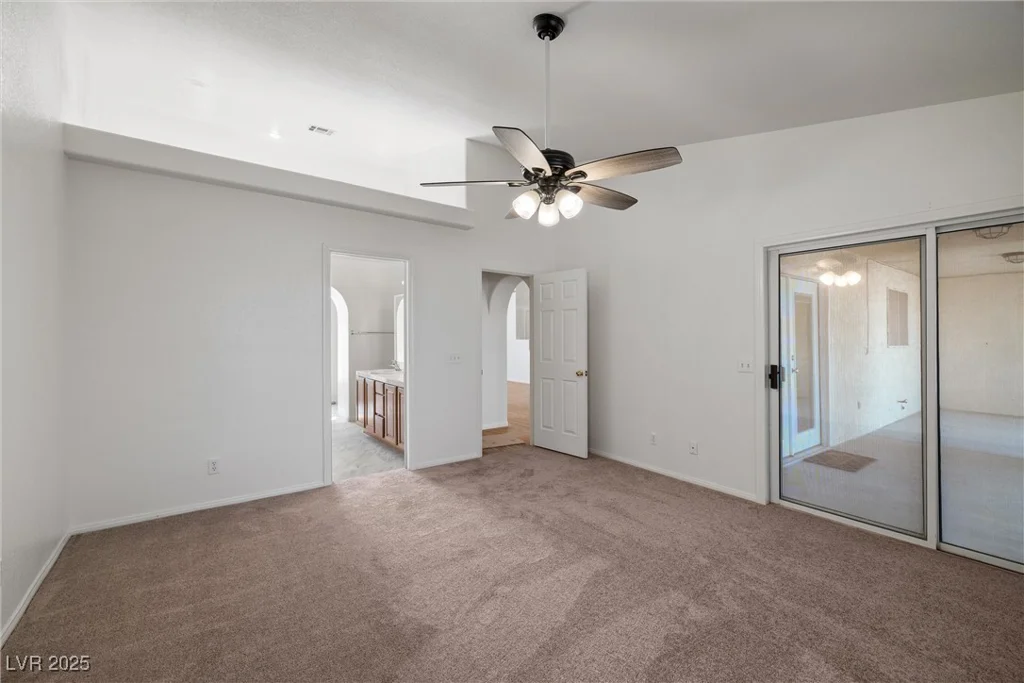 3580 Shawnee, Pahrump, NV 89048