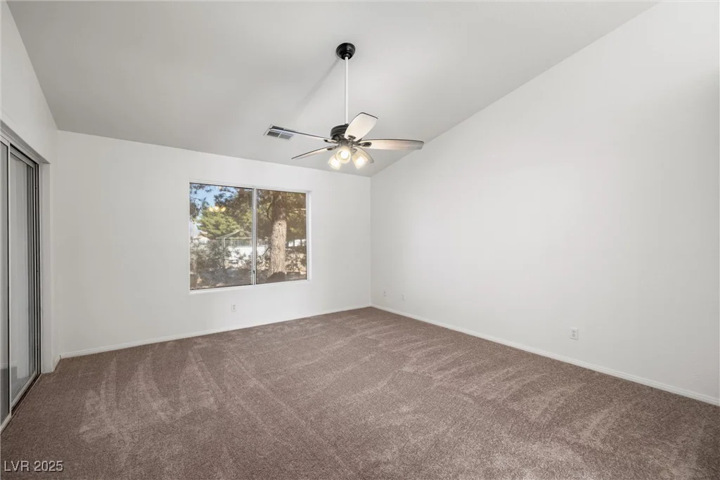 3580 Shawnee, Pahrump, NV 89048