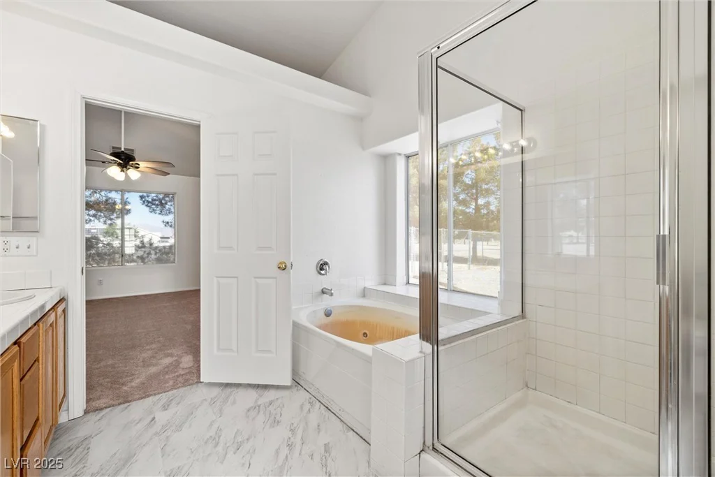 3580 Shawnee, Pahrump, NV 89048