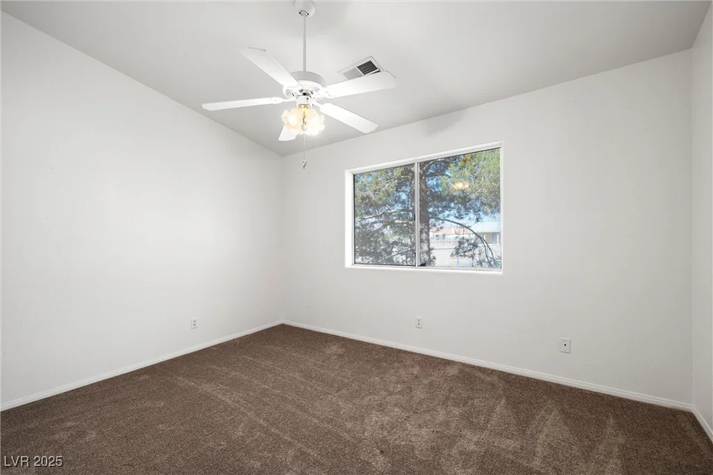 3580 Shawnee, Pahrump, NV 89048