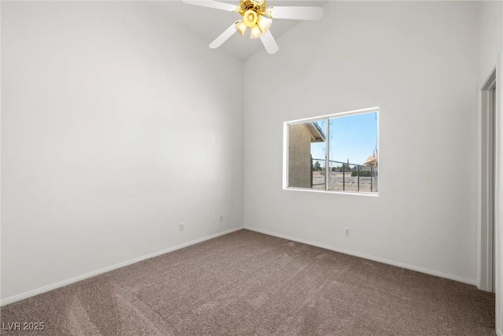 3580 Shawnee, Pahrump, NV 89048