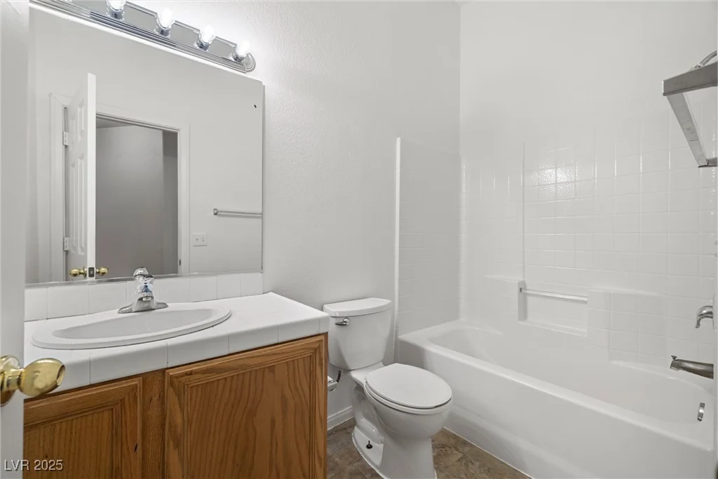 3580 Shawnee, Pahrump, NV 89048