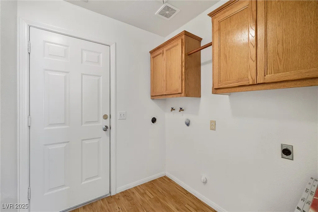 3580 Shawnee, Pahrump, NV 89048