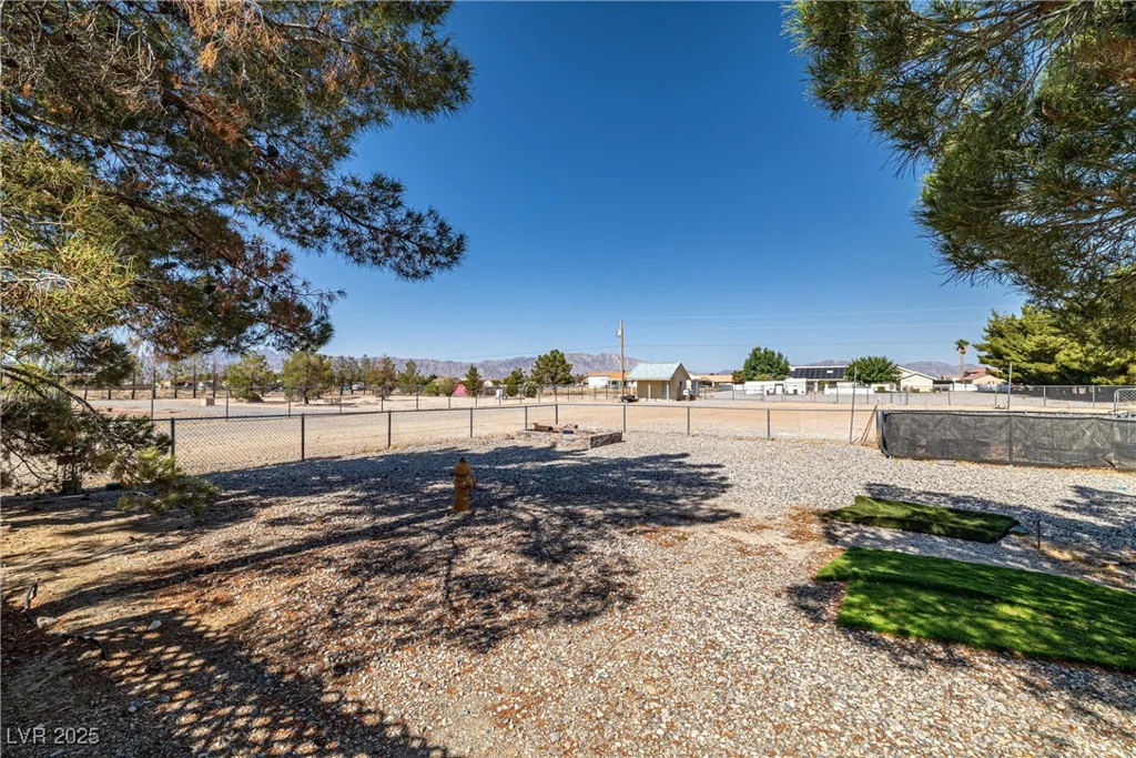 3580 Shawnee, Pahrump, NV 89048