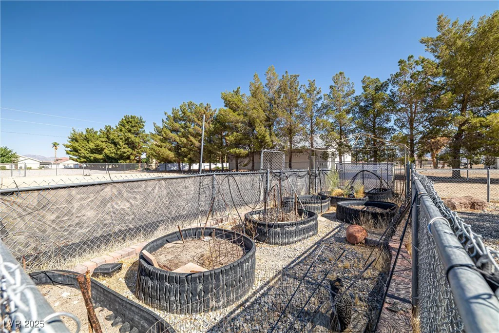 3580 Shawnee, Pahrump, NV 89048