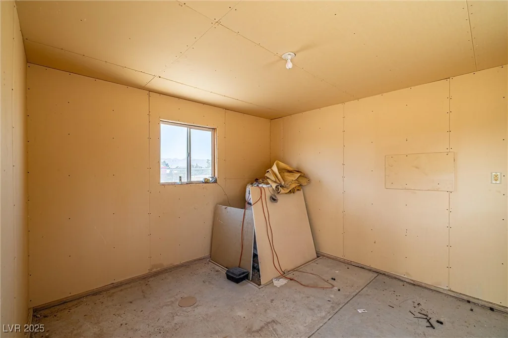 3580 Shawnee, Pahrump, NV 89048