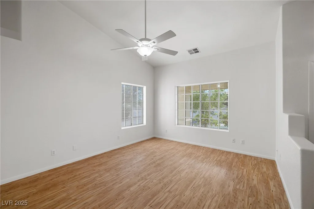 3580 Shawnee, Pahrump, NV 89048